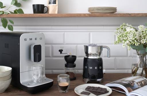 Fotografia produktowa dla eCommerce - Poznań