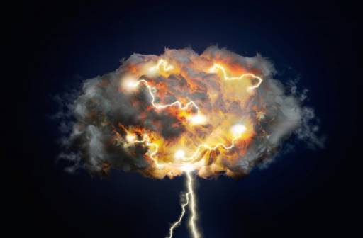 Studio fotograficzne w praktyce - Warszawa Nikon Plaza